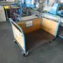 thumbnail-Offset printing and postpress machines-1