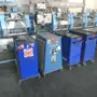 thumbnail-Offset printing and postpress machines-1