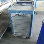 thumbnail-Offset printing and postpress machines-3