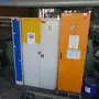 thumbnail-Offset printing and postpress machines-1