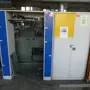 thumbnail-Offset printing and postpress machines-3