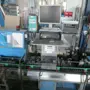 thumbnail-Offset printing and postpress machines-12