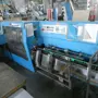 thumbnail-Offset printing and postpress machines-17