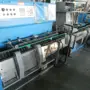 thumbnail-Offset printing and postpress machines-20