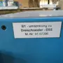 thumbnail-Offset printing and postpress machines-23