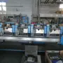 thumbnail-Offset printing and postpress machines-2