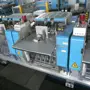 thumbnail-Offset printing and postpress machines-34