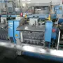 thumbnail-Offset printing and postpress machines-4