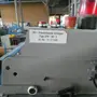 thumbnail-Offset printing and postpress machines-5