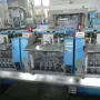 thumbnail-Offset printing and postpress machines-6