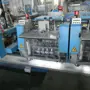 thumbnail-Offset printing and postpress machines-8