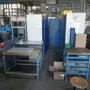 thumbnail-Offset printing and postpress machines-1