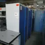 thumbnail-Offset printing and postpress machines-3