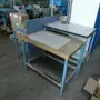 thumbnail-Offset printing and postpress machines-4