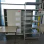 thumbnail-Offset printing and postpress machines-3