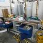 thumbnail-Offset printing and postpress machines-1