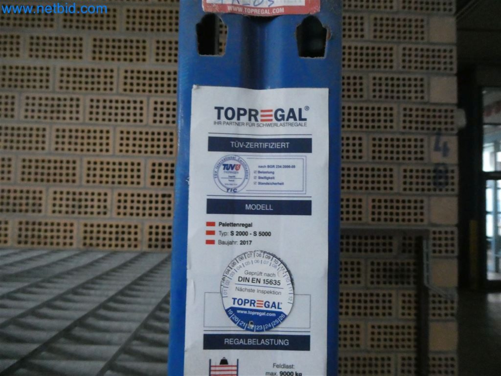 Offset printing and postpress machines-2