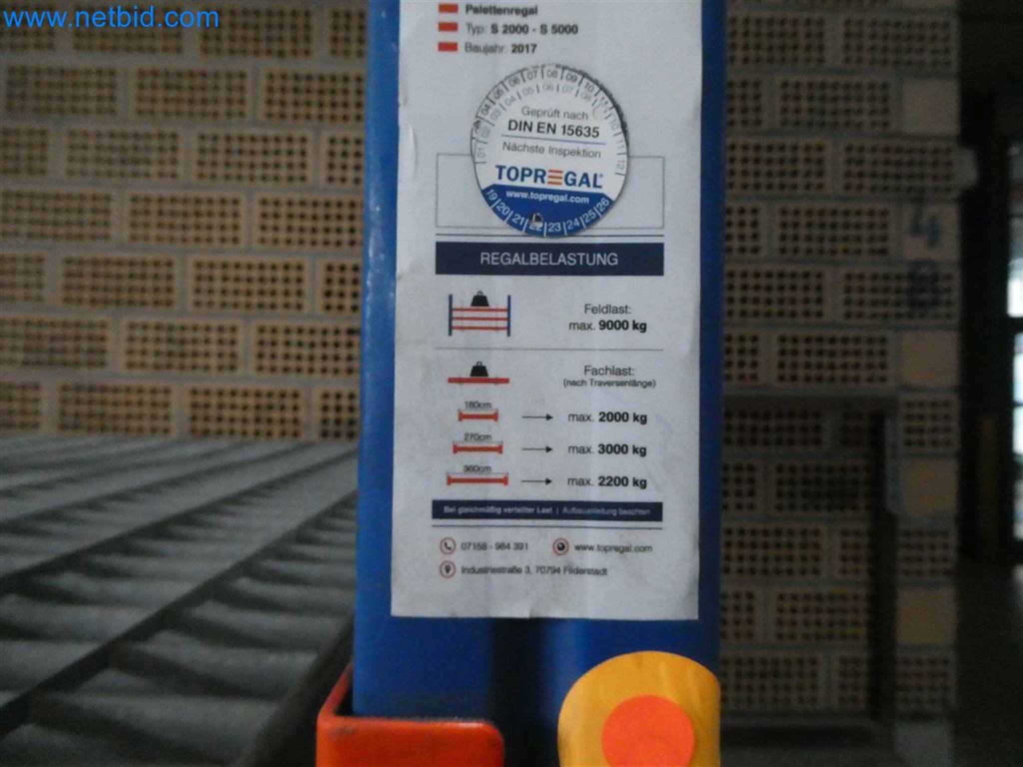 Offset printing and postpress machines-3