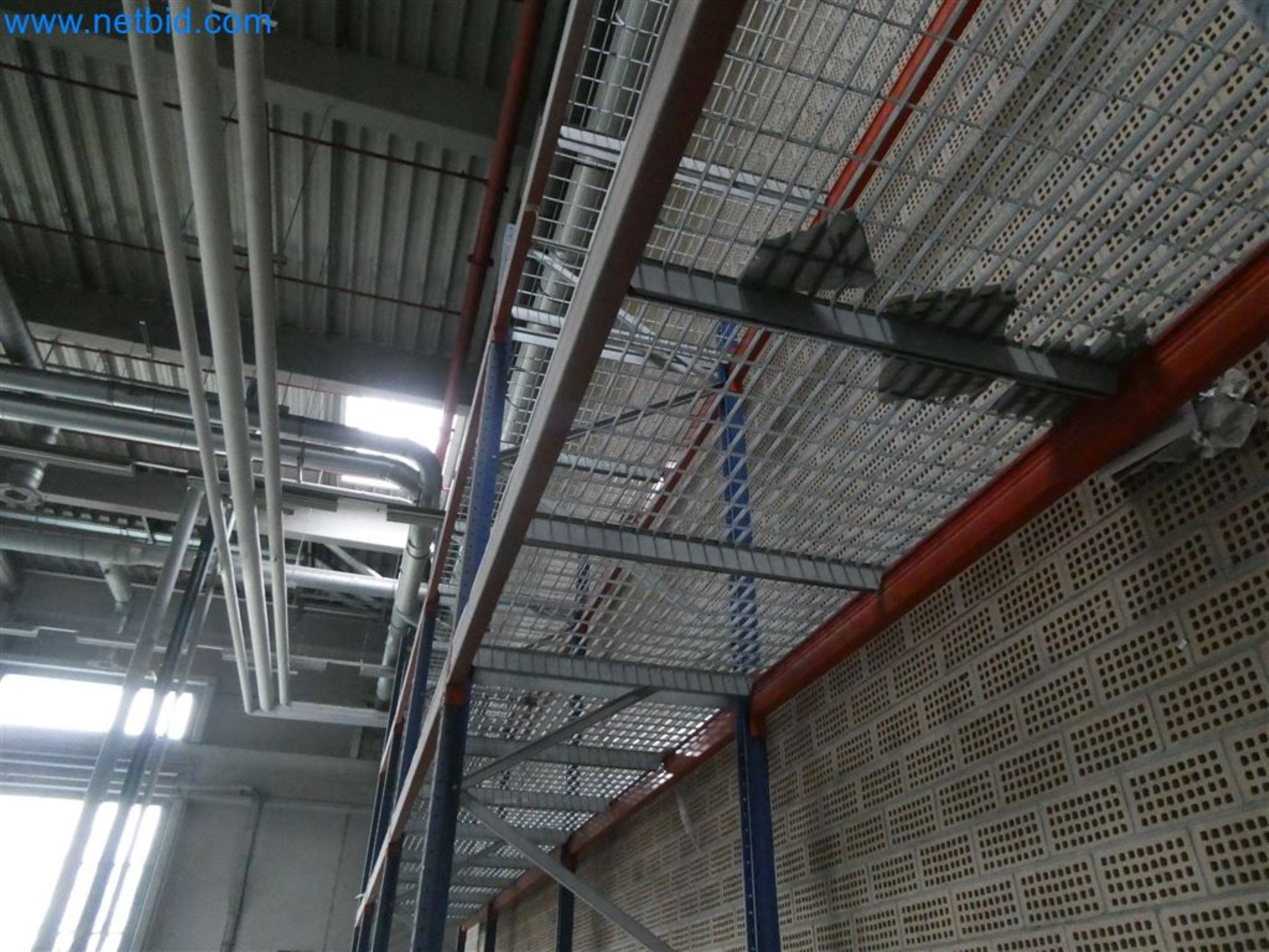 Offset printing and postpress machines-4