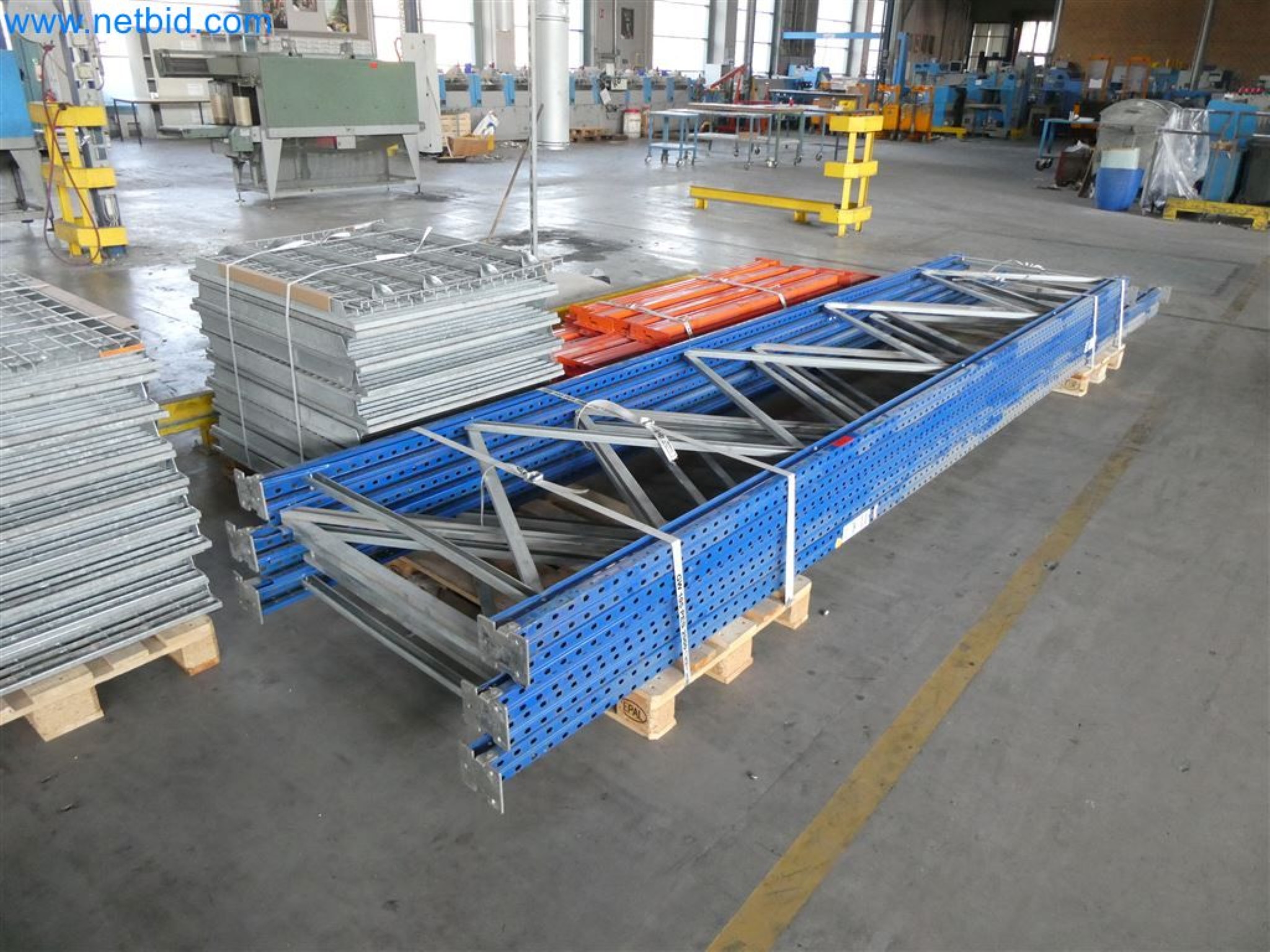 Offset printing and postpress machines-6