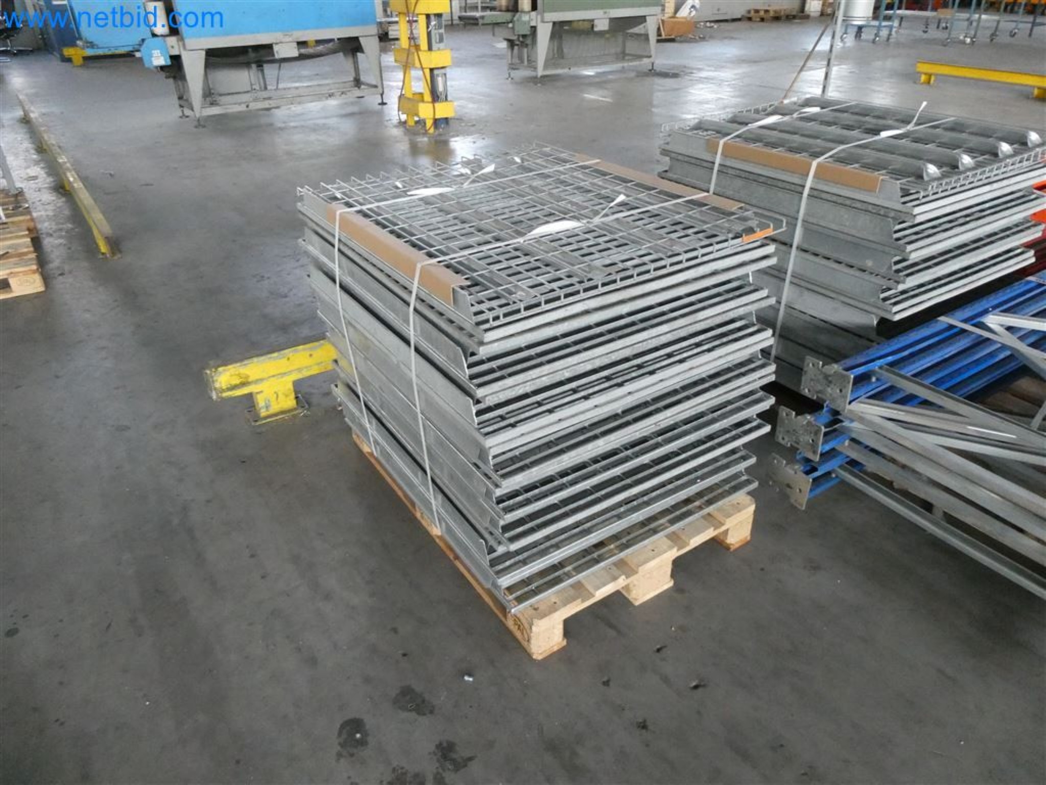 Offset printing and postpress machines-7