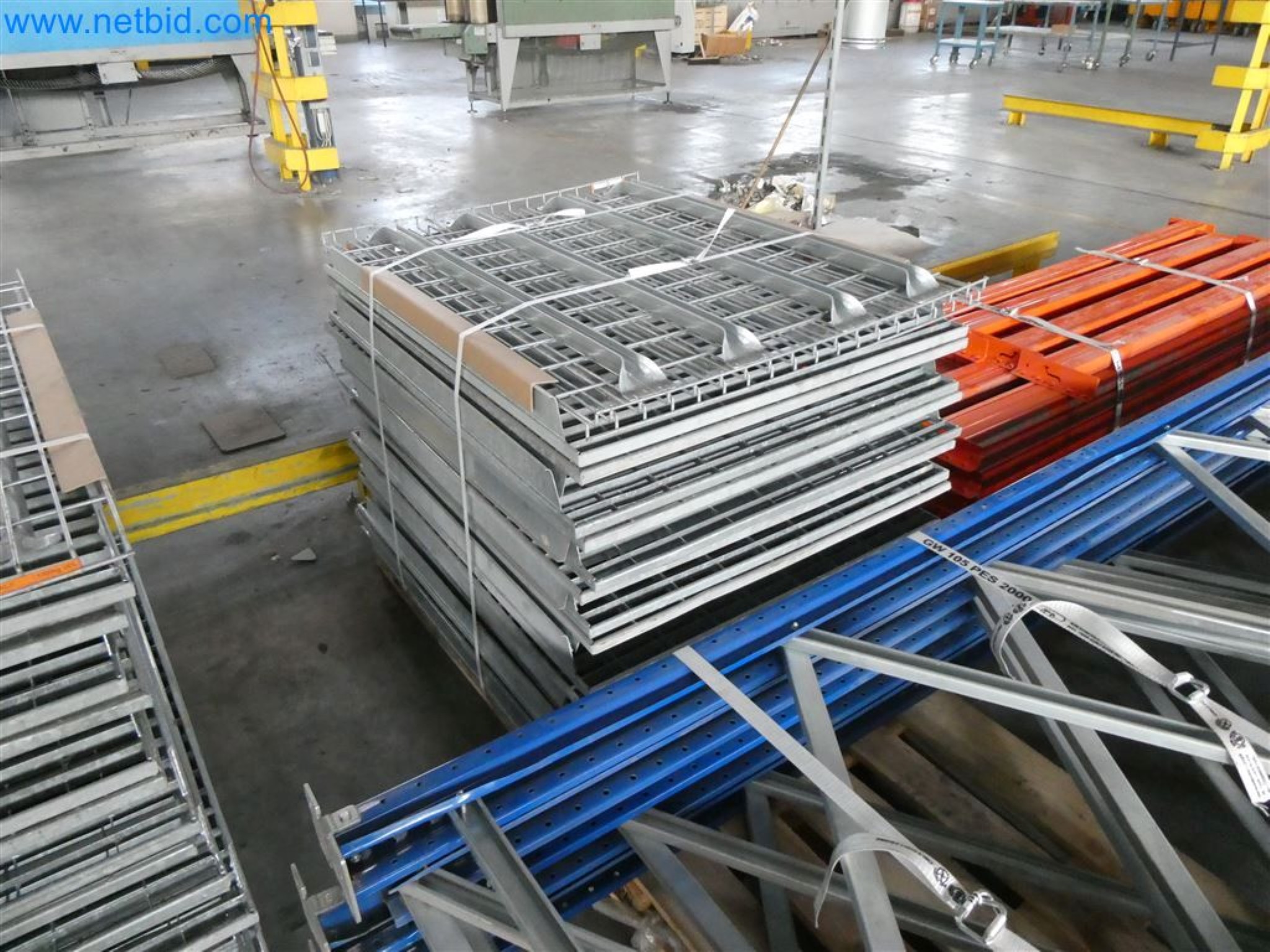 Offset printing and postpress machines-8