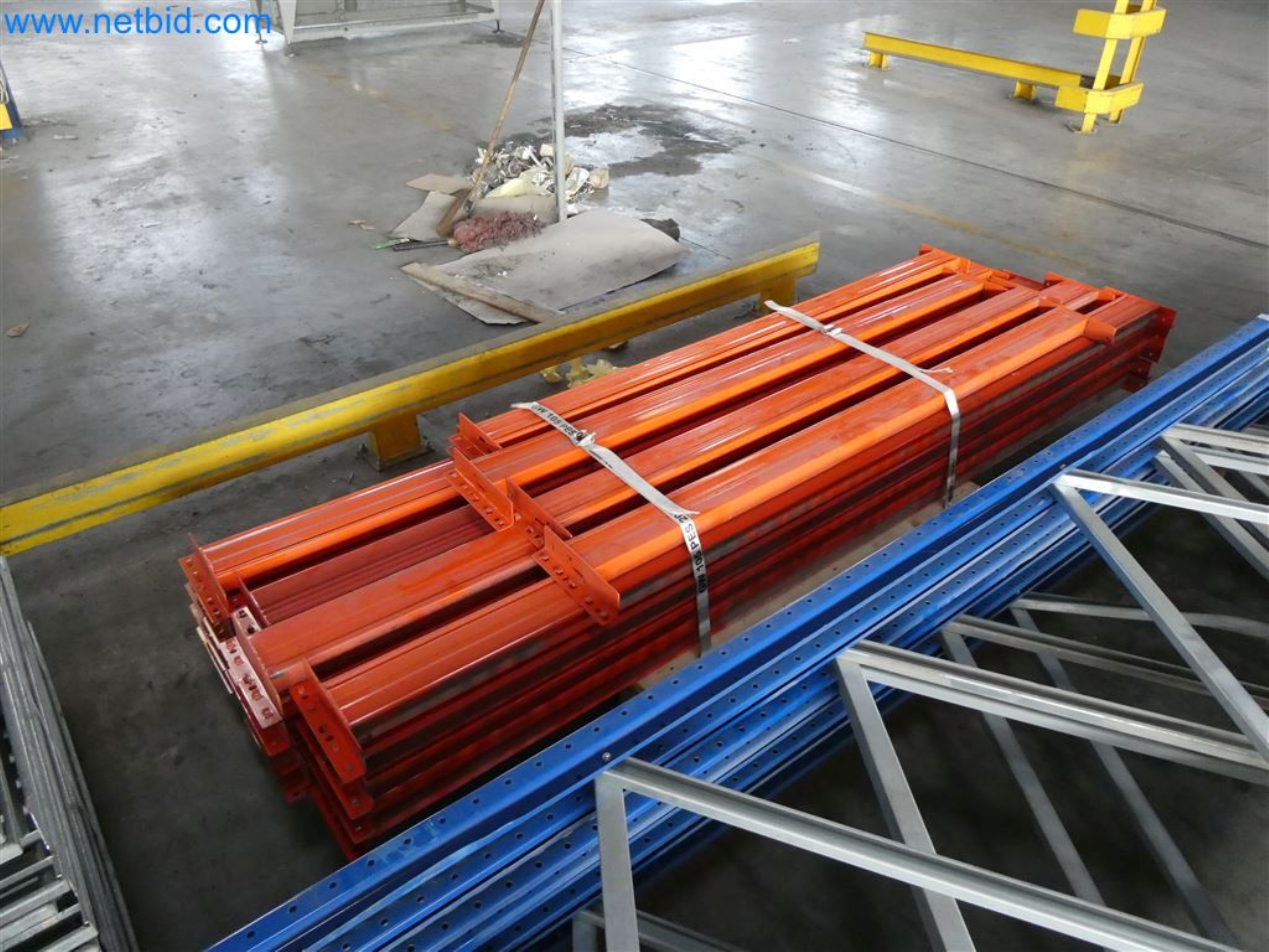 Offset printing and postpress machines-9