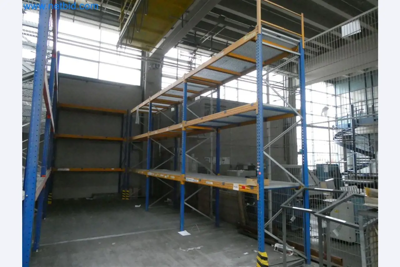 Offset printing and postpress machines-1