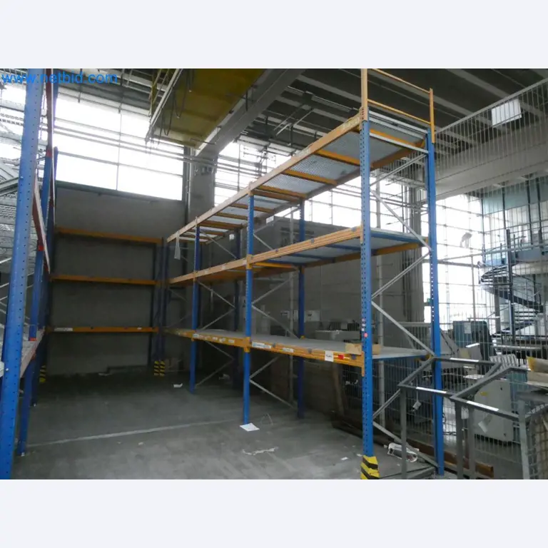 Offset printing and postpress machines-1