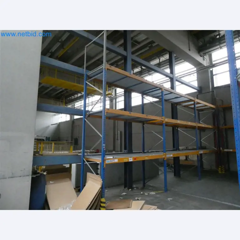 Offset printing and postpress machines-2