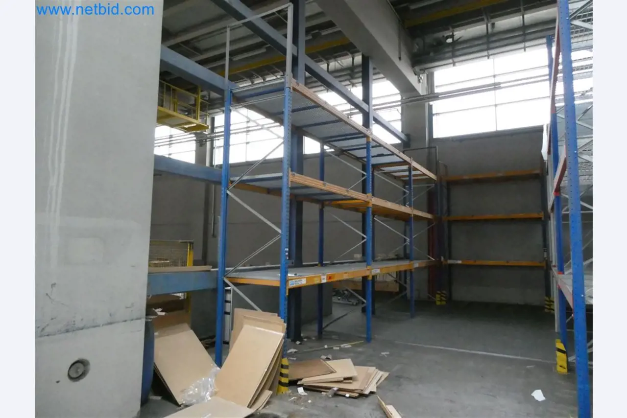 Offset printing and postpress machines-3