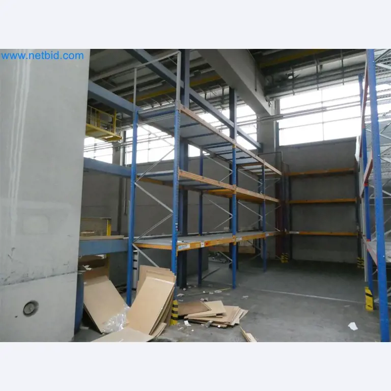 Offset printing and postpress machines-3