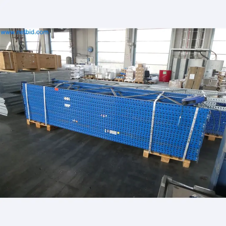 Offset printing and postpress machines-4