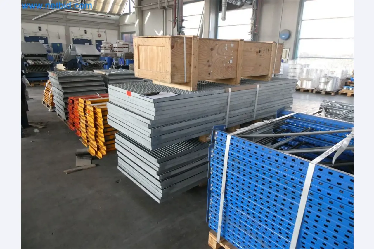 Offset printing and postpress machines-5