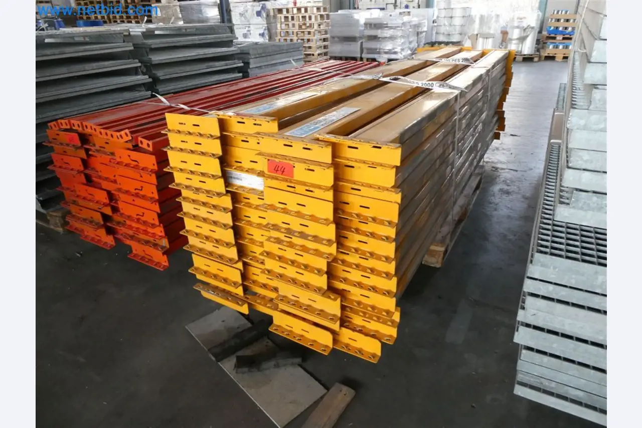 Offset printing and postpress machines-6