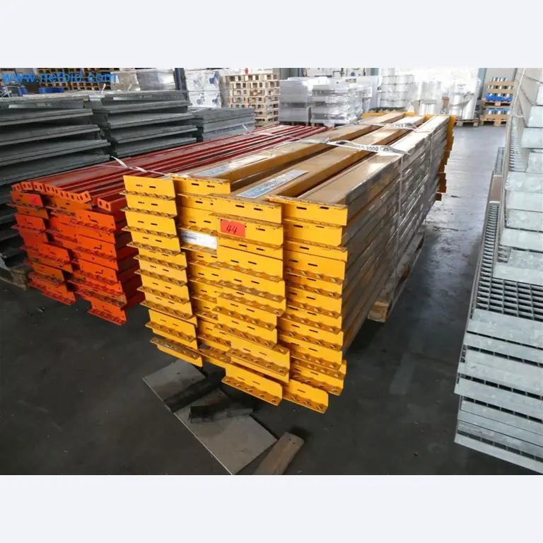 Offset printing and postpress machines-6