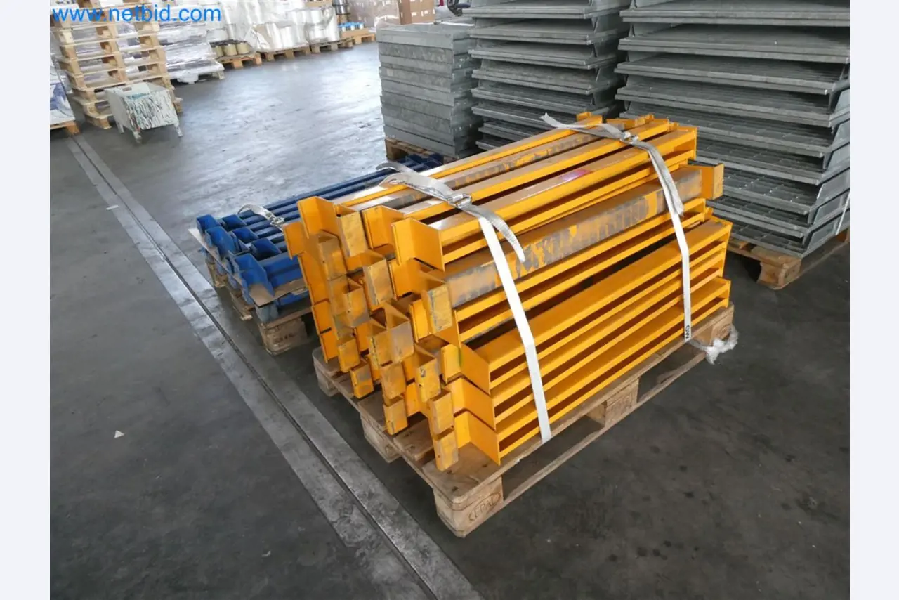 Offset printing and postpress machines-7