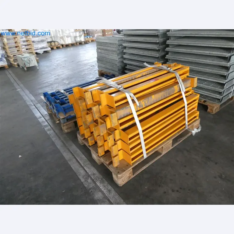 Offset printing and postpress machines-7