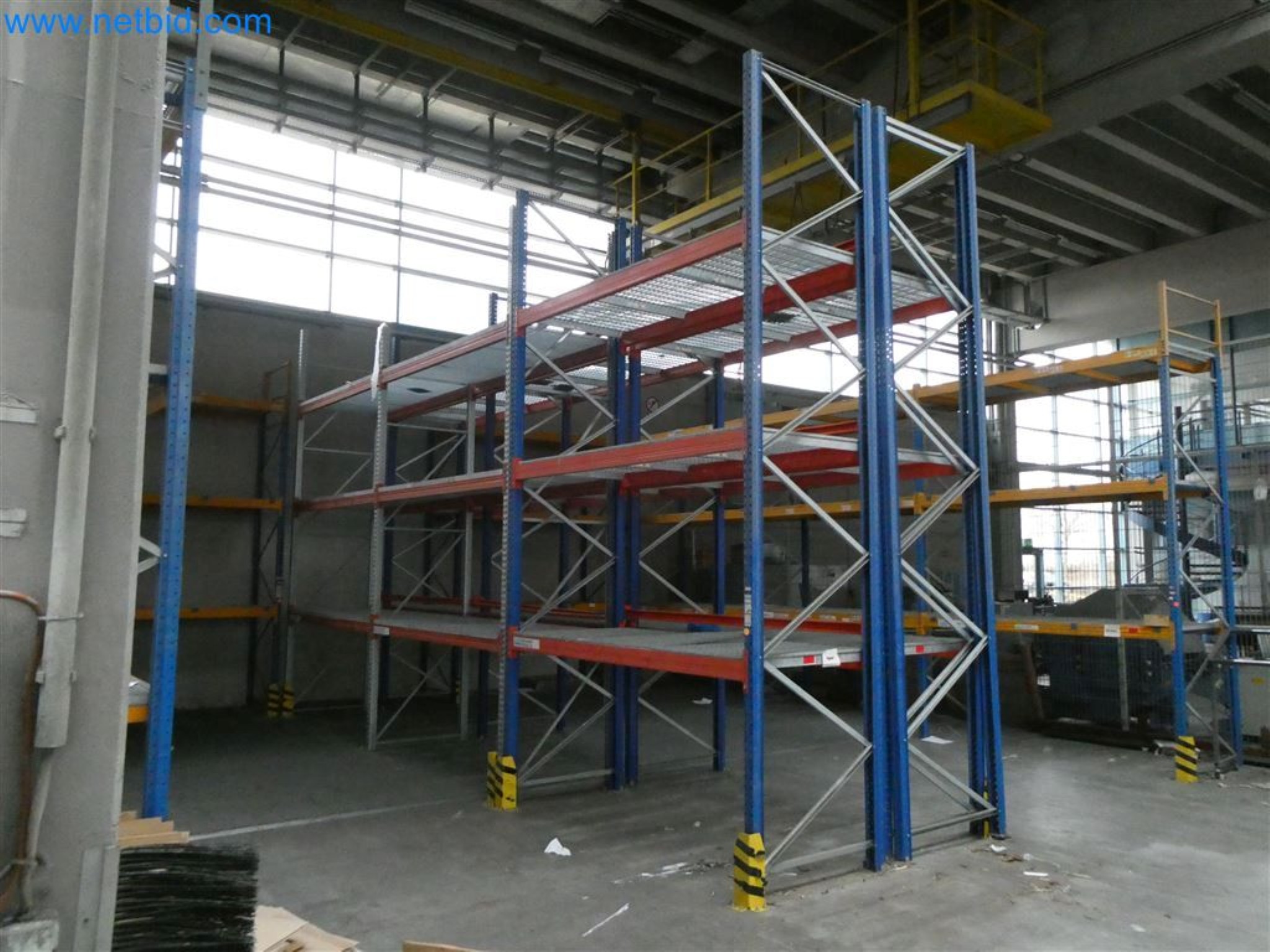 Offset printing and postpress machines-1