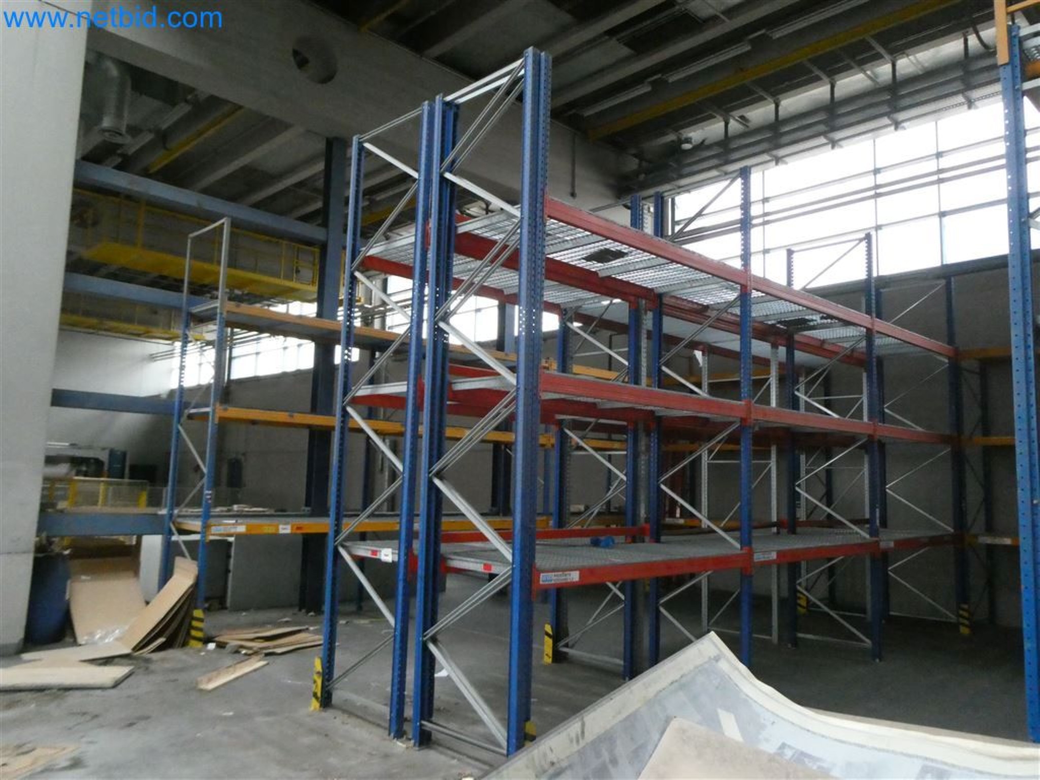 Offset printing and postpress machines-2