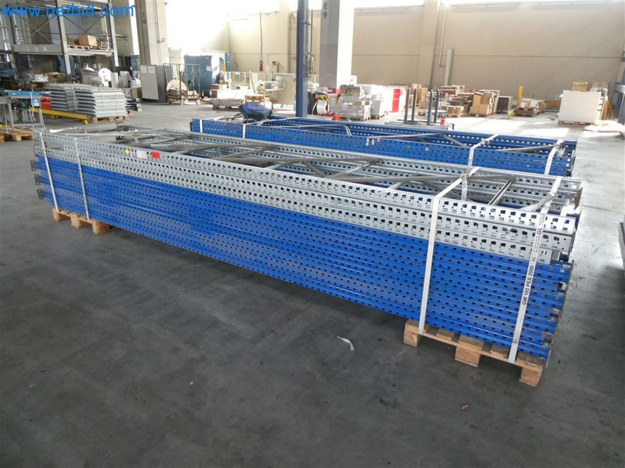 Offset printing and postpress machines-3