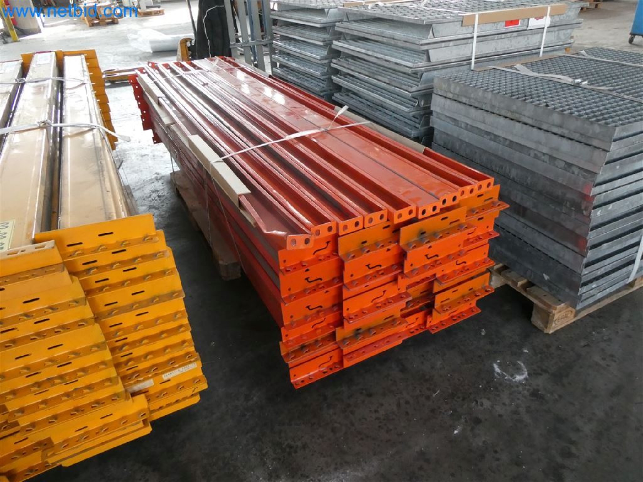 Offset printing and postpress machines-4