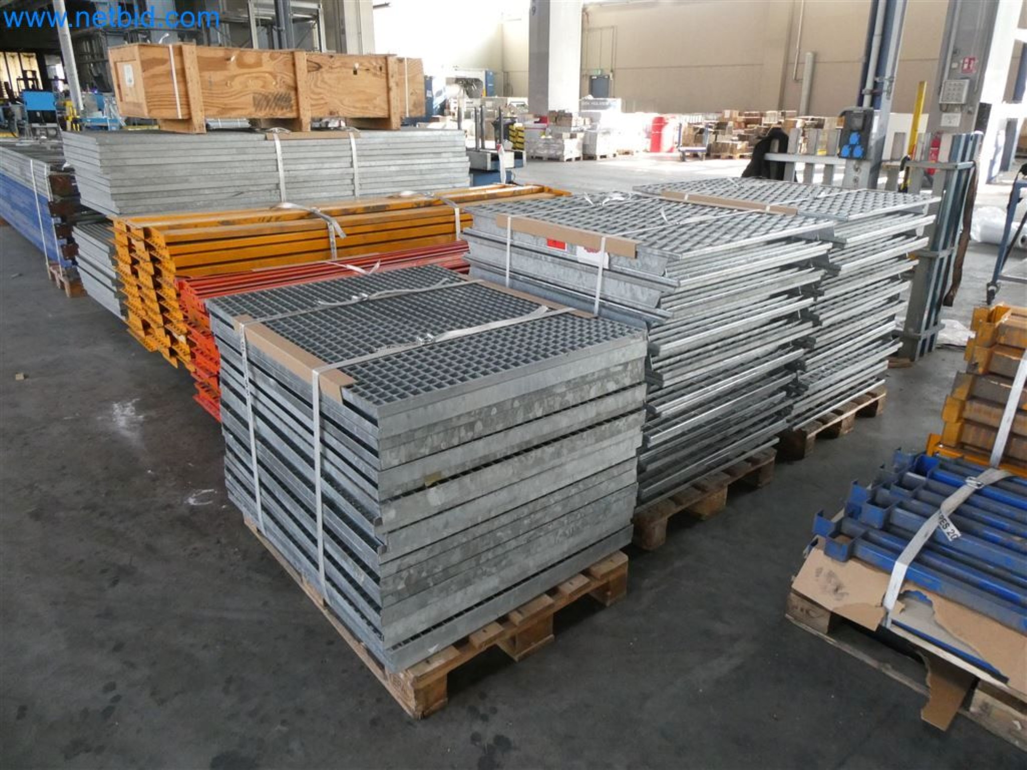 Offset printing and postpress machines-5