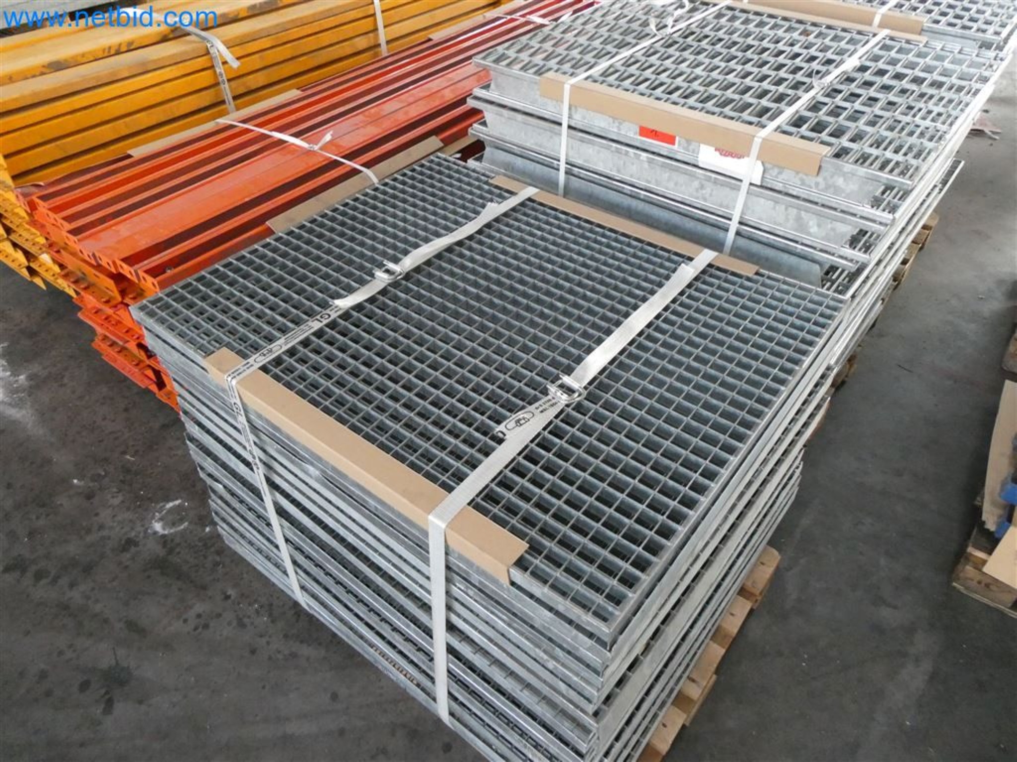 Offset printing and postpress machines-6