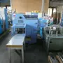 thumbnail-Offset printing and postpress machines-1