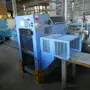 thumbnail-Offset printing and postpress machines-2