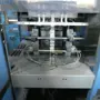 thumbnail-Offset printing and postpress machines-7