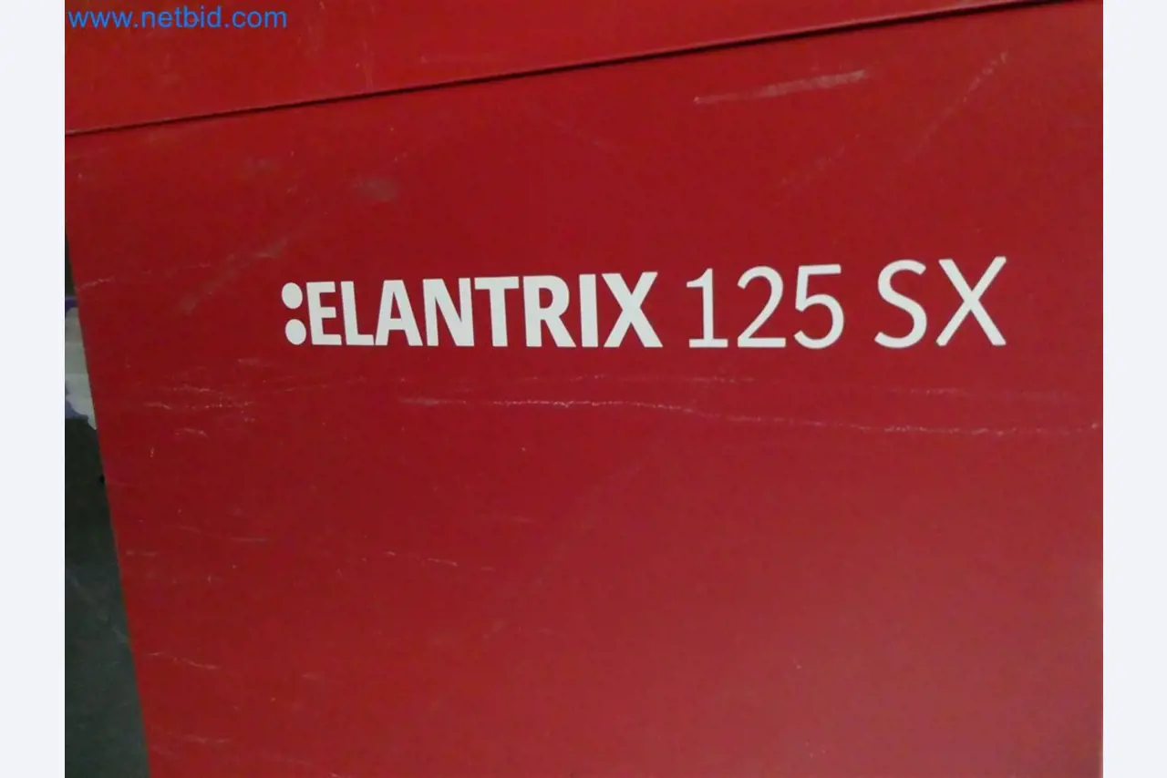 Offset printing and postpress machines-2