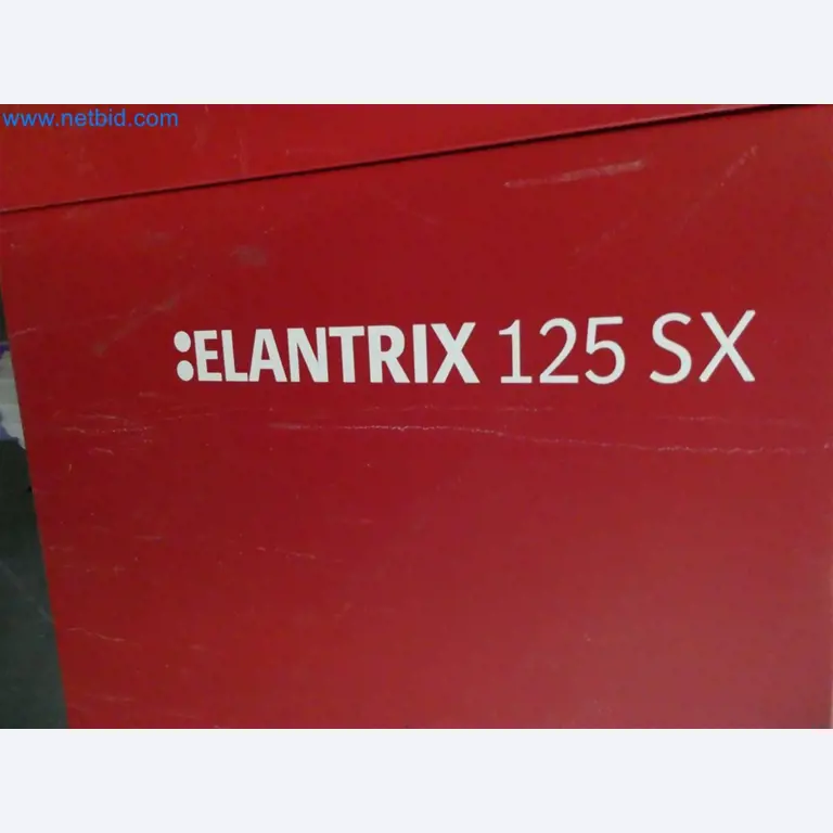 Offset printing and postpress machines-2