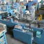 thumbnail-Offset printing and postpress machines-1